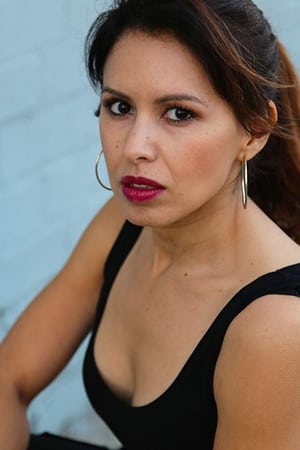 Kikéy Castillo Image