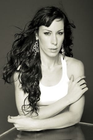 Diana Lein Image
