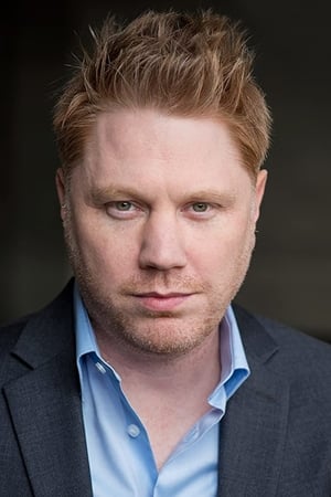 Mike Ennis Image