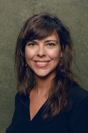 Sophie Deraspe Image