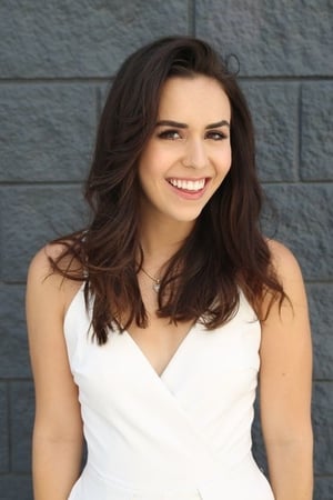 Heather Braverman Image