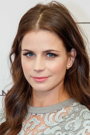 Elise Schaap Image