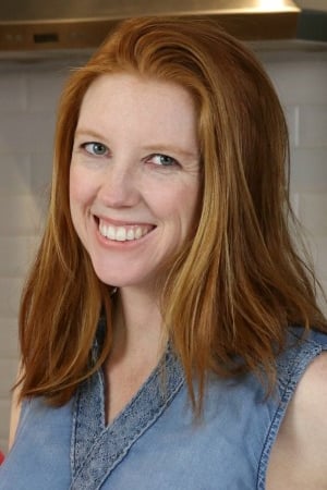 Audrey Wauchope Image