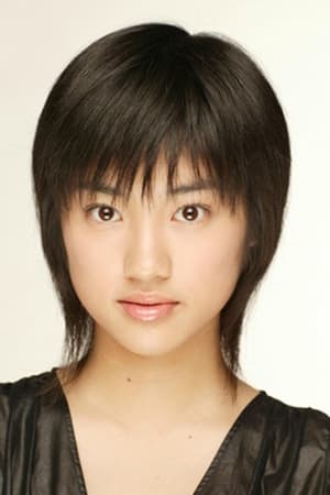 Ayaka Morita Image