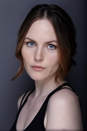 Francesca Fowler Image