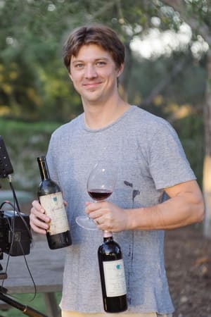Jason Wise Image