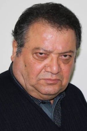 Mohamad Motie Image