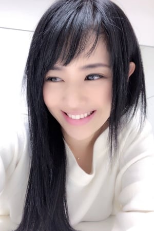 Sora Aoi Image