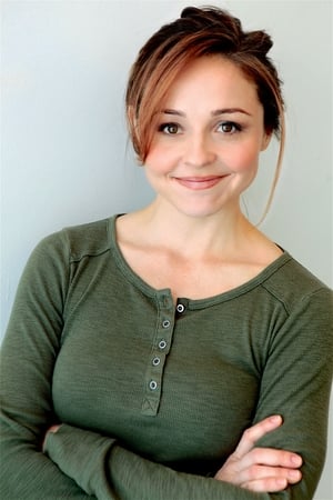 Ellie Araiza Image