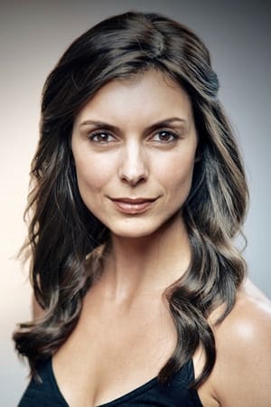 Tennille Read Image