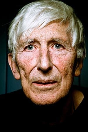 Tomi Ungerer Image