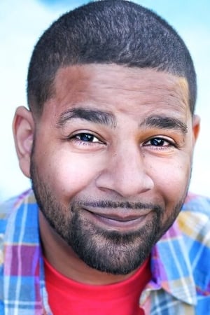 Omar Adam Image