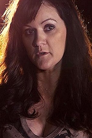 Brenda Whitehead Image