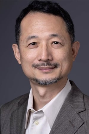 Shiro Kawai Image