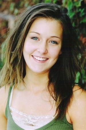 Emilee Wallace Image
