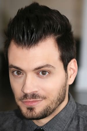 James Di Giacomo Image