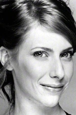 Elena Roger Image
