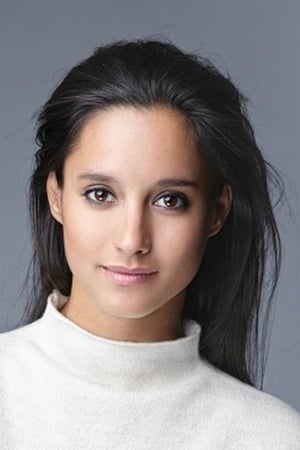 Nóra Trokán Image