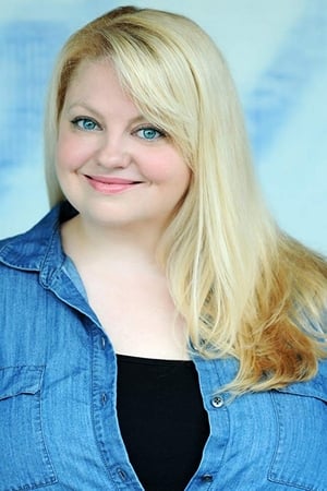 Kelly Schumann Image