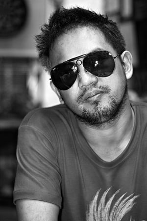 Khavn Image