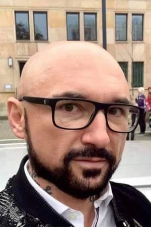 Patryk Vega Image