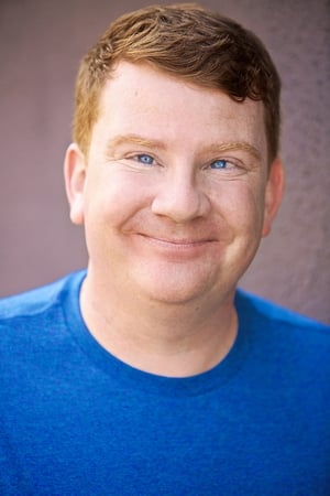 Brendan Jennings Image