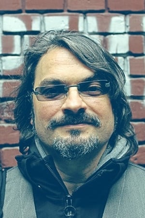 Károly Ujj Mészáros Image