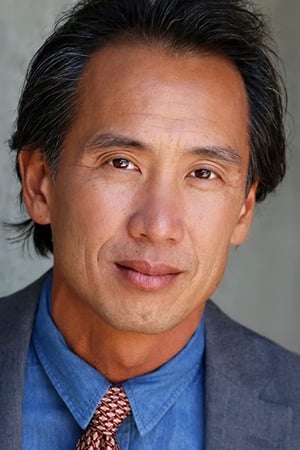 Tinpo Lee Image
