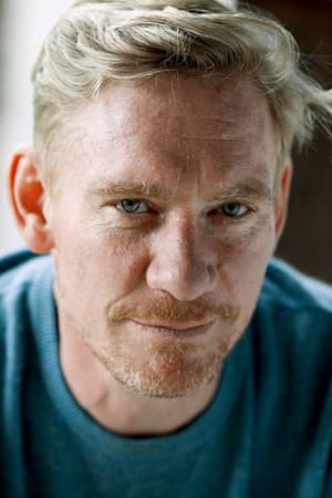 Jürg Plüss Image