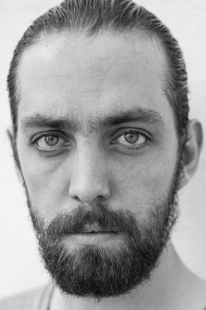 Pedro De Tavira Image