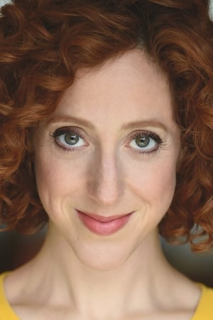 Alison Cimmet Image
