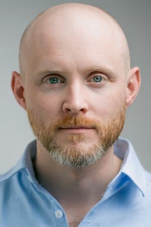 Warren Rusher Image