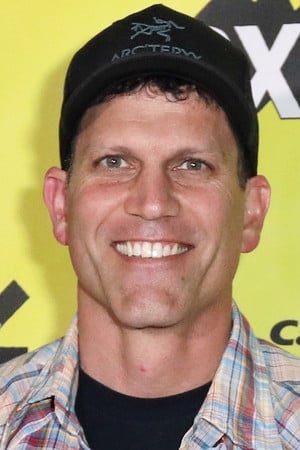 Michael Schwartz Image