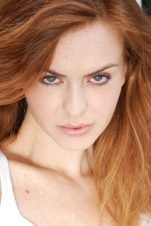 Eliza Swenson Image