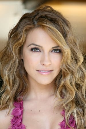 Chrishell Stause Image