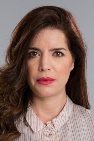 Margarida Moreira Image