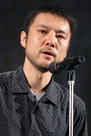 Masafumi Yamada Image