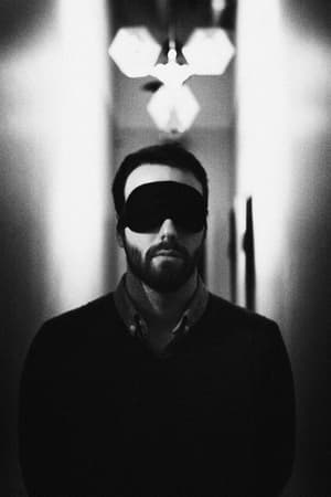 Daniel Patrick Carbone Image