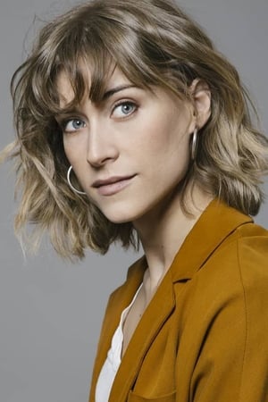 Marta Belmonte Image