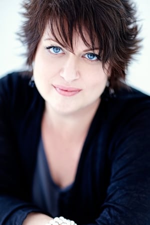 Amélie Grenier Image