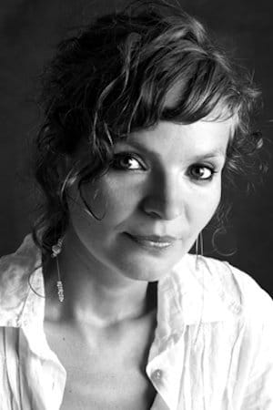 Anaïs Barbeau-Lavalette Image