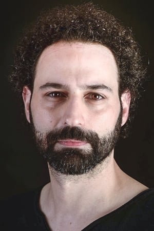 Mert Yavuzcan Image
