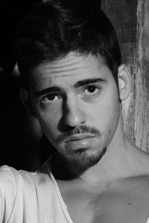 Elías Viñoles Image