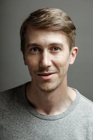 Jussi Vatanen Image