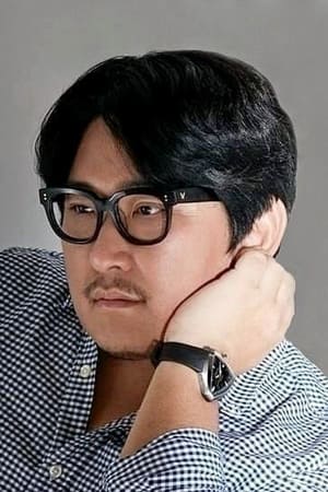 Jae-rim Han Image