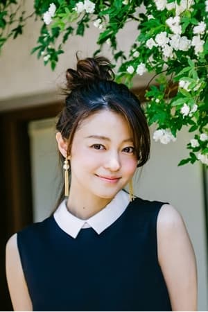 Ryôko Kobayashi Image