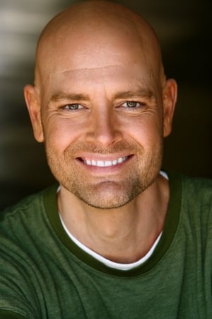 Stephan Smith Collins Image