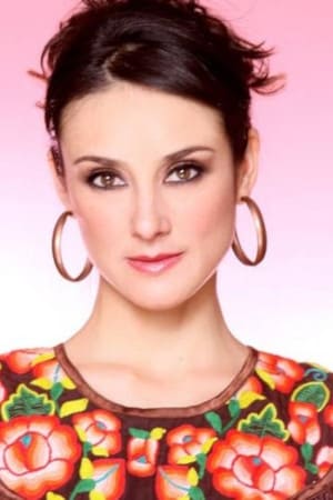 Sophie Alexander-Katz Image