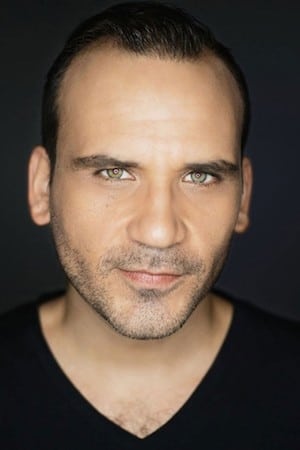 Gürgen Öz Image