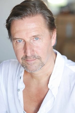Christian Stamm Image